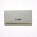 Karra, , k10016w.803.81